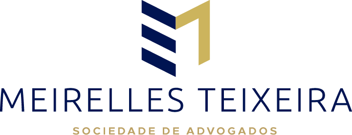 Meirelles Teixeira Sociedade de Advogados