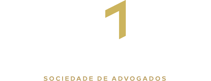 Meirelles Teixeira Sociedade de Advogados